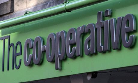 co op hermes|co operative department stores.